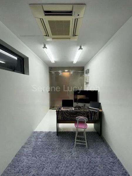 for Sale in  Le Regal - Image 7